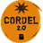 Cordel 2.0