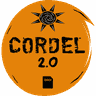 Cordel 2.0